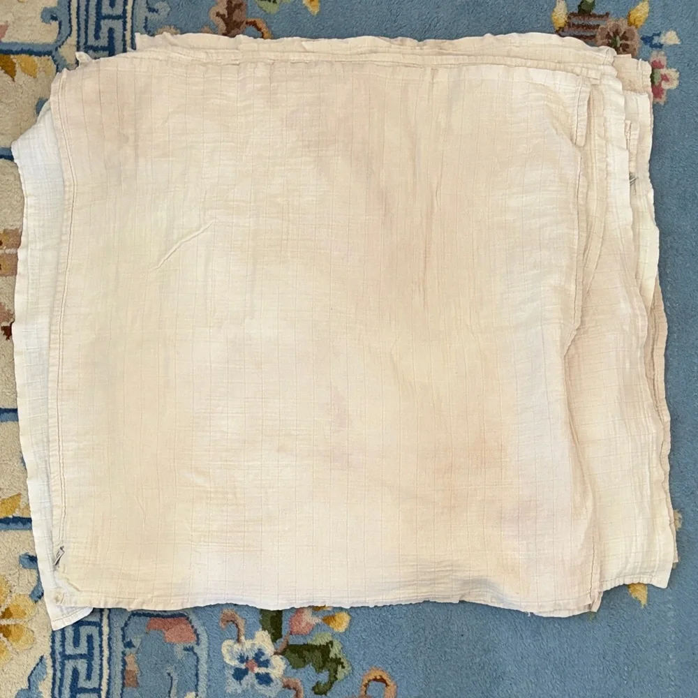 Cloth-eez Flats x 20 - Picture 7 of 9